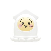 「いかぎのうさぎ」