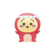 「たこぎのうさぎ」