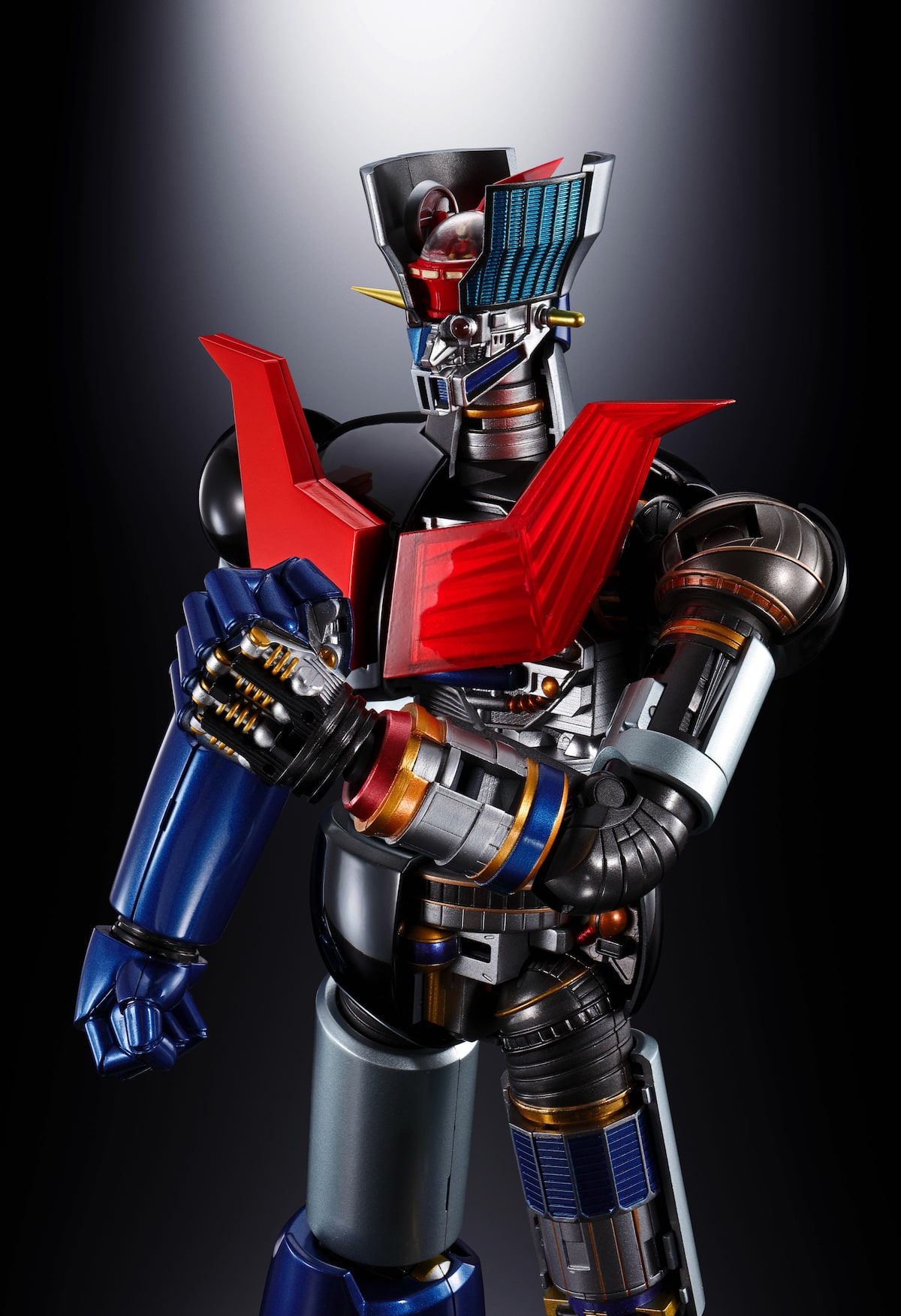 DX_MAZINGERZ_50th_03.jpg? 
