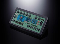 「DX超合金魂 マジンガーZ 50th Anniversary Ver.」