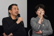 「岸辺露伴」ネタバレありで制作陣が語りまくり、「この先も期待していい？」への回答は
