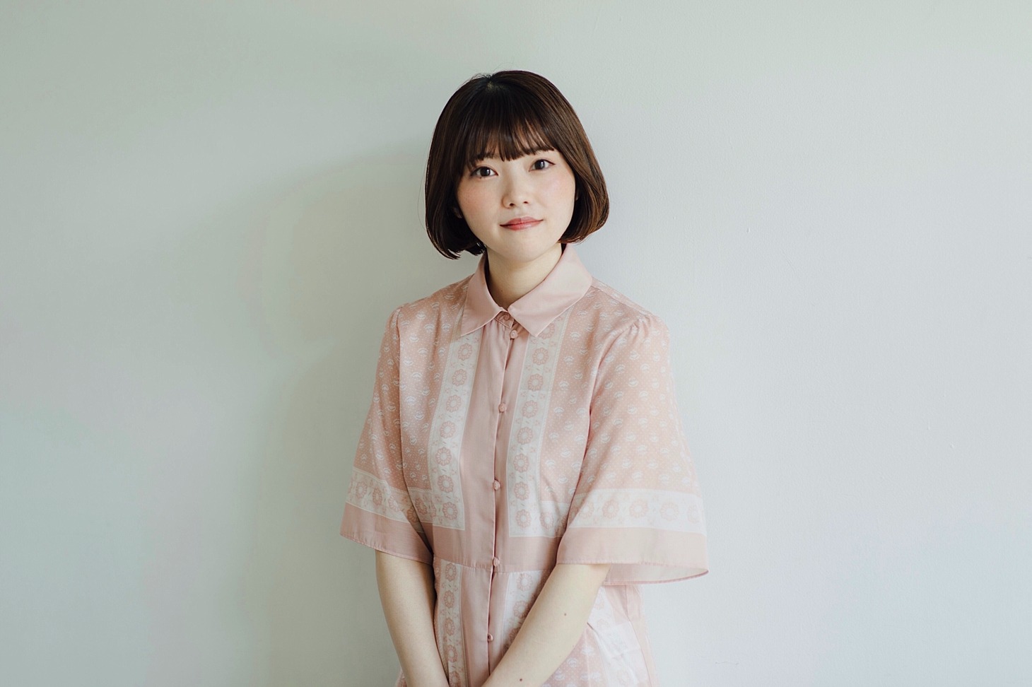 永牟田萌