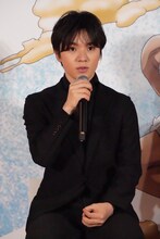 宇野昌磨