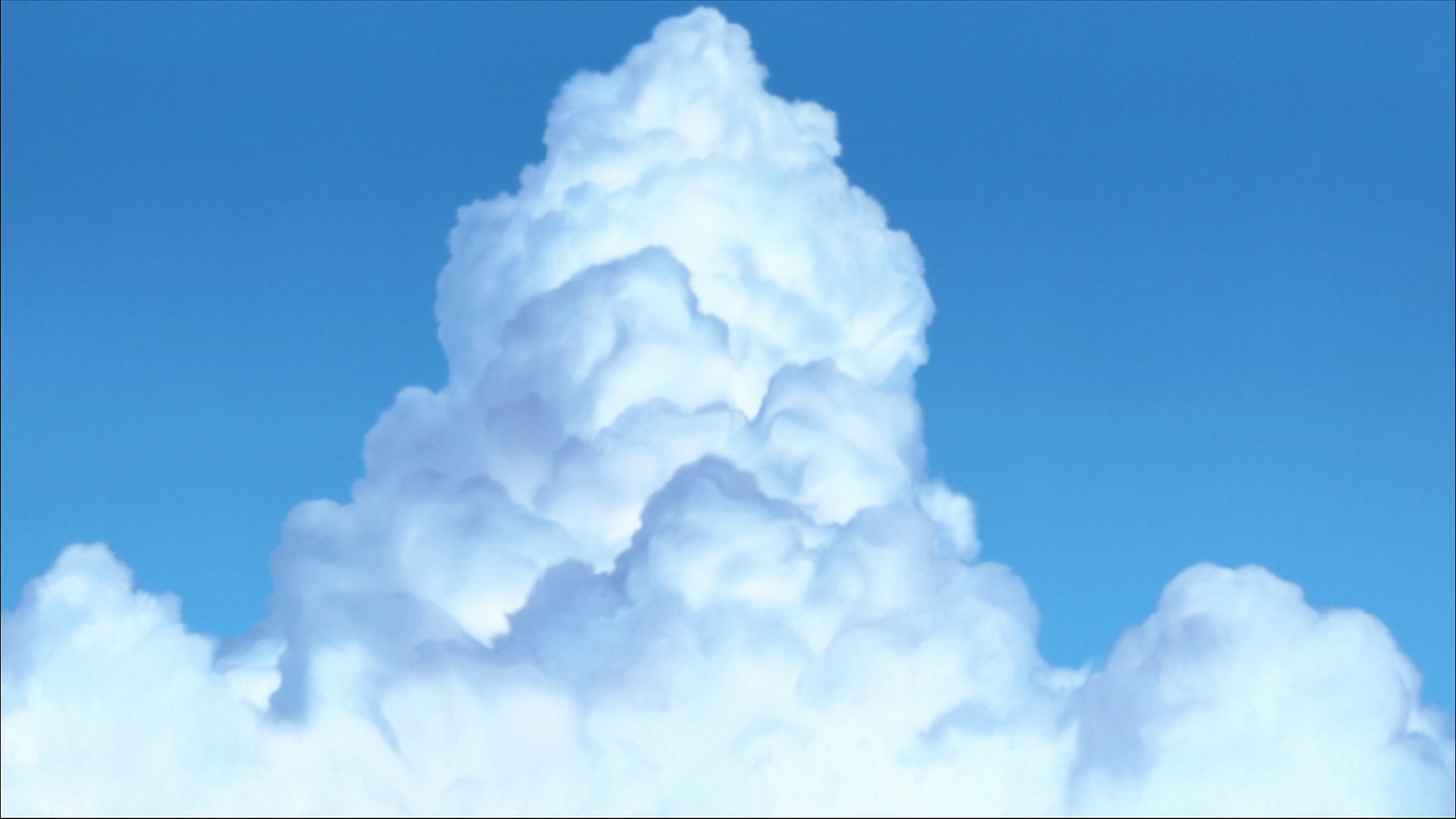 「時をかける少女」より。 (c)「時をかける少女」製作委員会2006