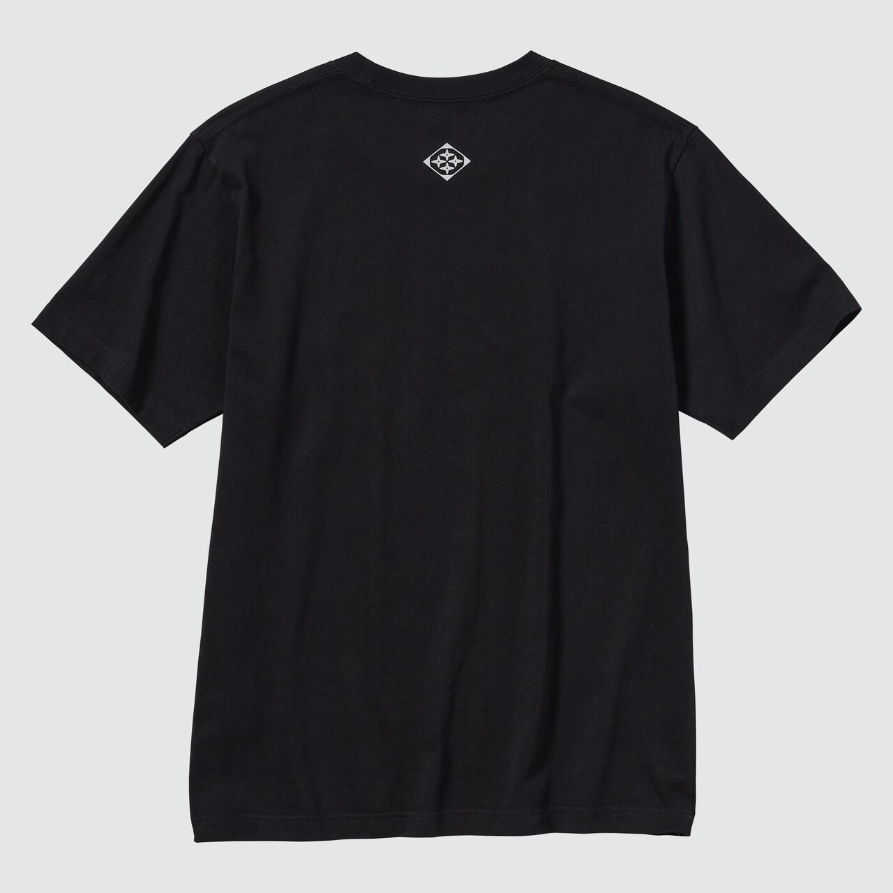 【希少】　BLEACH 尸魂界編　全員集合　Tシャツ ユニクロ『BLEACH（ブリーチ）』コラボまとめ！最新が2023夏が8