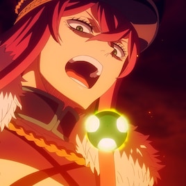 映画「ブラクロ」歴代魔法帝のキャラPV公開 半券キャンペーン、舞台挨拶も決定