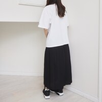 「Tシャツ BEST BUDDYモデル」（ホワイト）