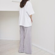 「Tシャツ 安室透モデル」（ホワイト）