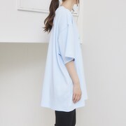 「Tシャツ BEST BUDDYモデル」（ブルー）