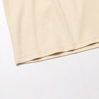 「Tシャツ 安室透モデル」（ベージュ）