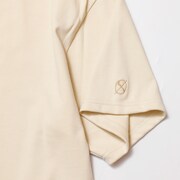 「Tシャツ 安室透モデル」（ベージュ）