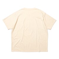 「Tシャツ 安室透モデル」（ベージュ）