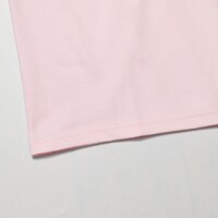 「Tシャツ 安室透モデル」（ピンク）