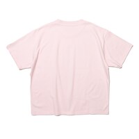 「Tシャツ 安室透モデル」（ピンク）