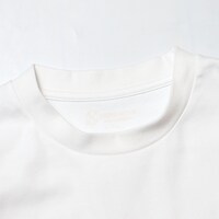 「Tシャツ 安室透モデル」（ホワイト）