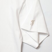 「Tシャツ 安室透モデル」（ホワイト）