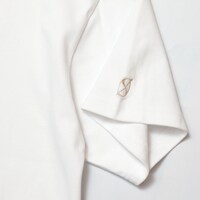 「Tシャツ 安室透モデル」（ホワイト）