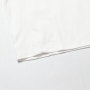 「Tシャツ 安室透モデル」（ホワイト）