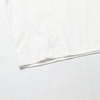 「Tシャツ 安室透モデル」（ホワイト）