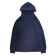 「パーカー 安室透モデル」（ブルー）