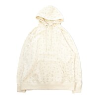 「パーカー 安室透モデル」（ベージュ）