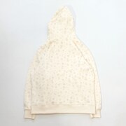 「パーカー 安室透モデル」（ベージュ）