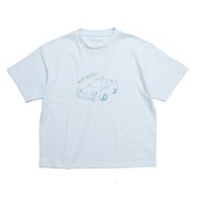 「Tシャツ BEST BUDDYモデル」（ブルー）
