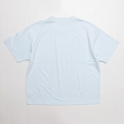 「Tシャツ BEST BUDDYモデル」（ブルー）
