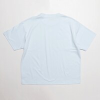 「Tシャツ BEST BUDDYモデル」（ブルー）