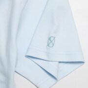 「Tシャツ BEST BUDDYモデル」（ブルー）