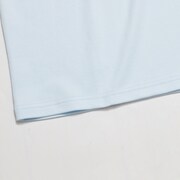 「Tシャツ BEST BUDDYモデル」（ブルー）