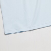 「Tシャツ BEST BUDDYモデル」（ブルー）