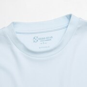 「Tシャツ BEST BUDDYモデル」（ブルー）