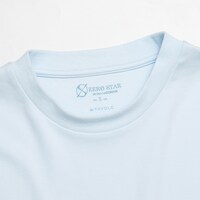 「Tシャツ BEST BUDDYモデル」（ブルー）