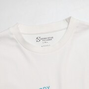 「Tシャツ BEST BUDDYモデル」（ホワイト）