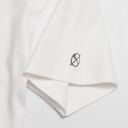 「Tシャツ BEST BUDDYモデル」（ホワイト）