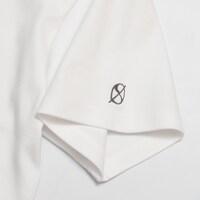 「Tシャツ BEST BUDDYモデル」（ホワイト）