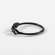 リング（ブラック）