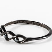 リング（ブラック）