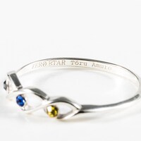 リング（シルバー）