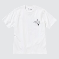 「『僕のヒーローアカデミア』UT グラフィックTシャツ」