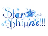 Star★Shiμ'ne!!!