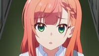 TVアニメ「夢見る男子は現実主義者」第3弾PVより。