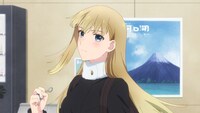 TVアニメ「おとなりに銀河」クライマックスPVより。