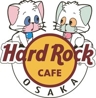 「『Creamy Mami』×HRC Pins」上野東京店デザイン