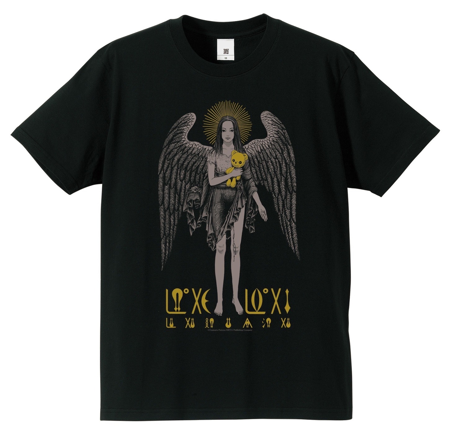 Tシャツ