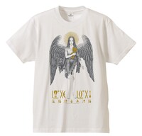 Tシャツ