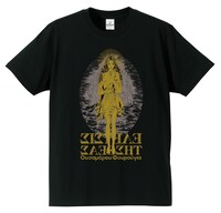 Tシャツ