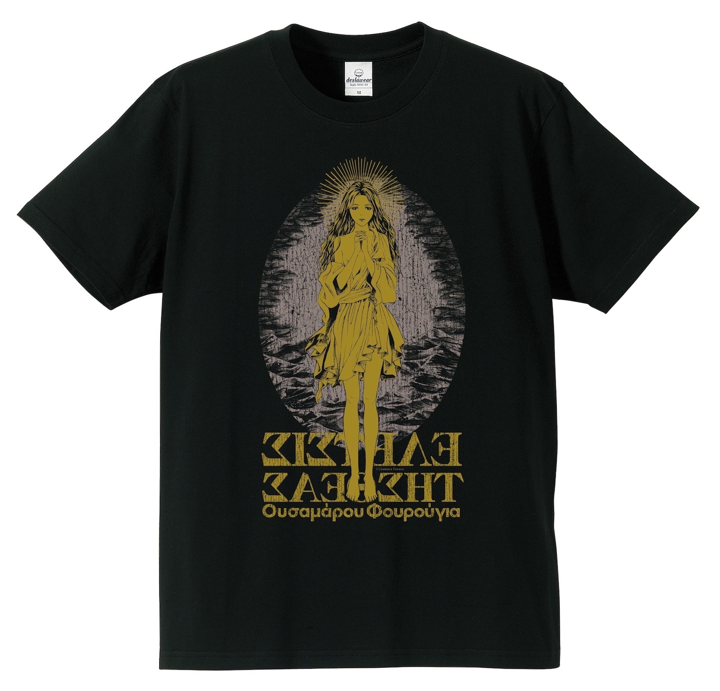 Tシャツ