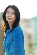 瀧内公美